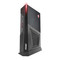 PC de bureau Gamer Intel Core i5 10400F Hexa Core 2.9 GHz 16 Go DDR4 SSD 512 Go Nvidia GeForce GTX 1660 Super Aero ITX OC
